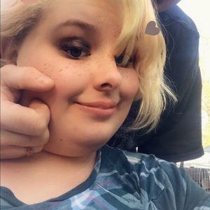 Meet your Posher, Hanna